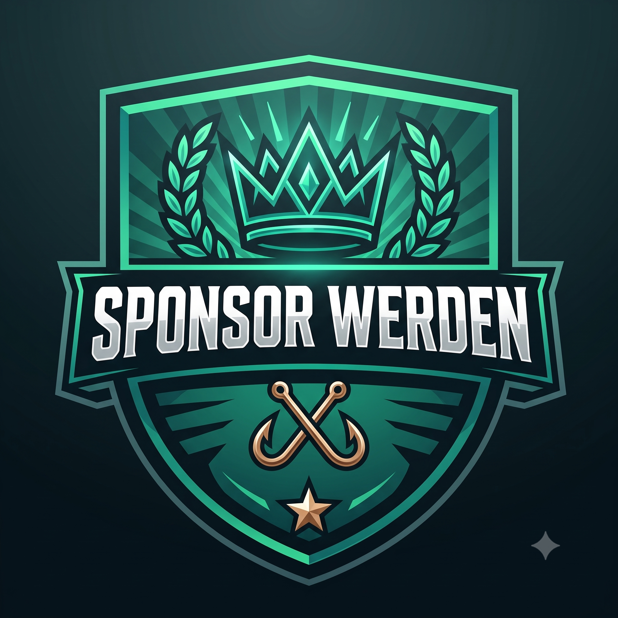 Sponsor 2 Logo